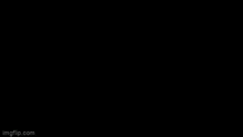 Dp